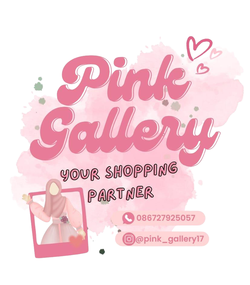 Sponsor 6